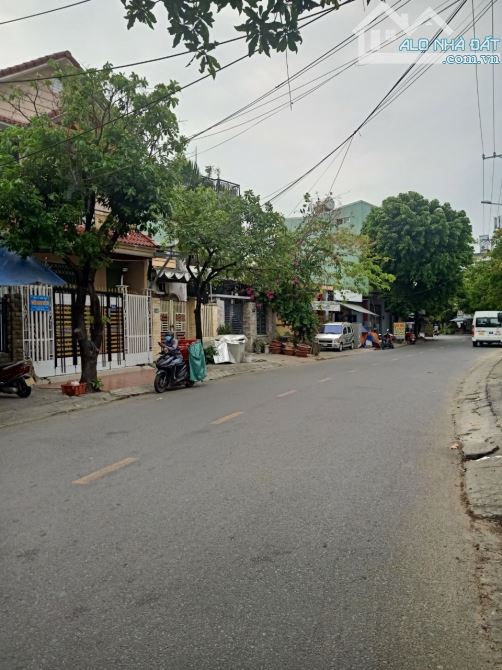 💥 NHÀ 3 TẦNG TÔ HIỆU – DIỆN TÍCH 115M² – GIÁ 5,5 TỶ 💥