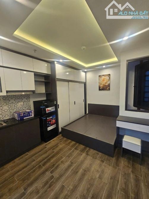 Ngõ 246 Đường Phương Canh DT: 75m2 x Mt: 5m Phường Phương Canh