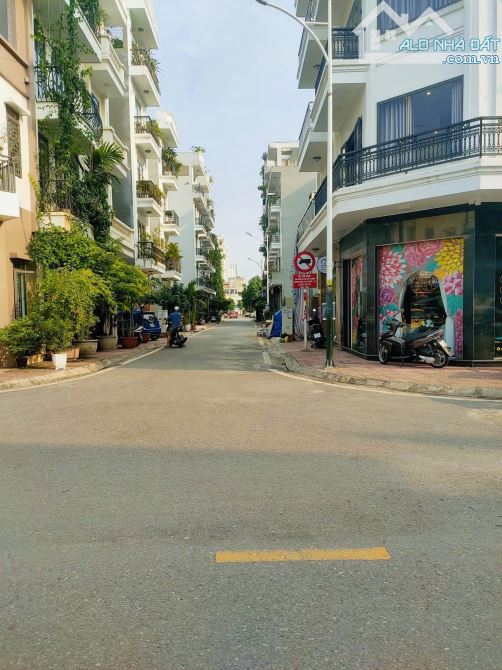 Bán đất phố Hạ Lý, Hồng Bàng (kinh doanh) 55m2 chỉ 4,45tỷ.