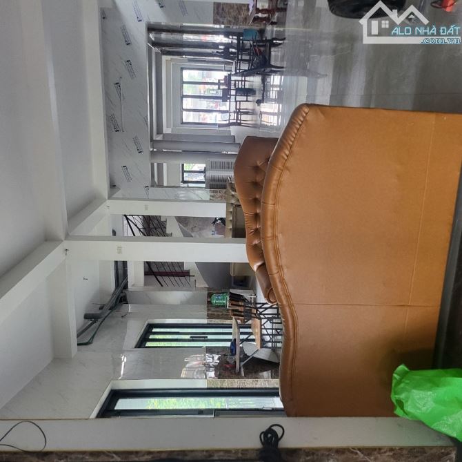 💥 NHÀ 4 TẦNG CÓ THANG MÁY – NGÔ XUÂN THU – DIỆN TÍCH 165M² – GIÁ 8,5 TỶ 💥