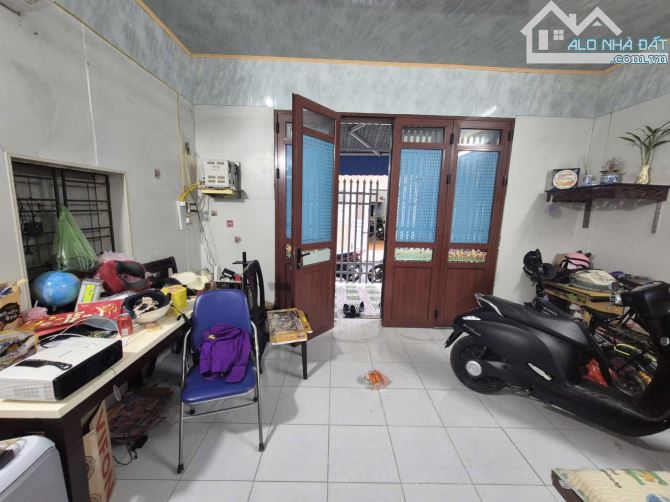 🏘 Bán căn nhà cấp 4 tại Quang Đàm, Sở Dầu- Ô tô đỗ cửa-Giá 2,68 tỷ