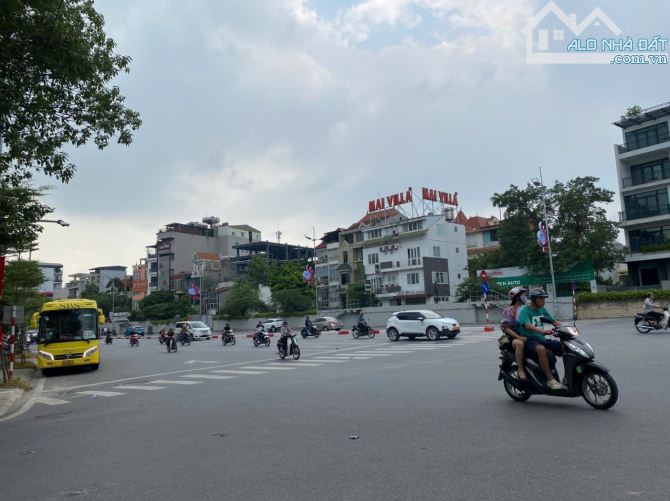 CẬP NHẬT QUỸ CĂN BÁN KHU TÂY HỒ – HÀ NỘI
