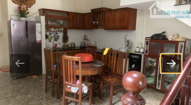 💎⭐Siêu Phẩm- Bầu Mạc -Liên Chiểu Đà Nẵng .104m2-3Tầng -Chỉ Có 4,6Tỷ  🌹Vị trí đắc địa⚡ 30