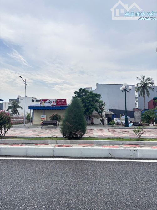 ❌❌Siêu Phẩm nhà vườn view công viên Trung Dũng, Đồ Sơn, Hải Phòng 340m