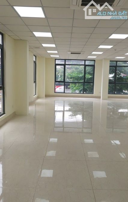 Cho thuê văn phòng, Spa, Phòng Khám, Đào Tạo: 60m 10tr; 100m 18tr; 220m 50tr. Phó Đại La