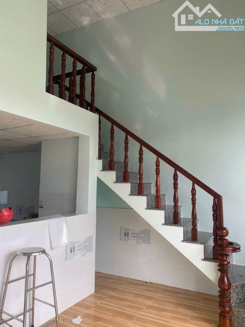Bán căn nhà Long Hải gần biển 1ty6