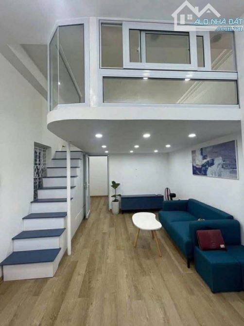 🌟SIÊU HIẾM! CHỈ 2,8 TỶ TẬP THỂ AN DƯƠNG_TÂY HỒ_TẦNG 2_THOÁNG 60M2 2PN NHÀ ĐẸP🌟