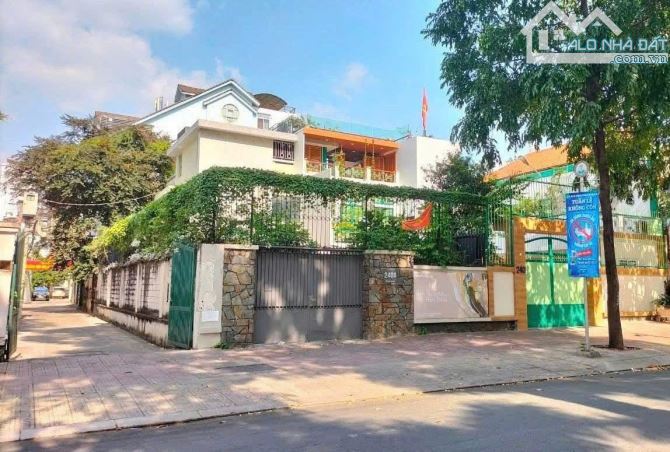 Bán nhà HXH 339 Lê Văn Sỹ, Quận 3, DT 8.9x20m giá chỉ 39 tỷ, chỉ còn 1 căn duy nhất