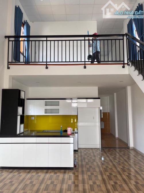 Bán gấp căn 108m2 ở Tân Thạnh Đông giá 730 triệu sổ hồng riêng