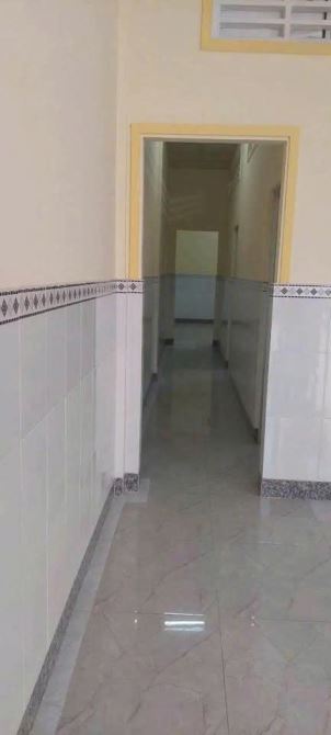 Tìm Kiếm Chi Nữa Giá 900triệu Sổ riêng sẵn Nằm Ở HL65 Tân Hiệp Hóc Môn 87m2 Bao Phí thuế