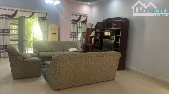 🏖️🌟 BIỆT THỰ 3 TẦNG MẶT TIỀN XUÂN THIỀU – 250M² – GIÁ 15 TỶ 🌟🏖️