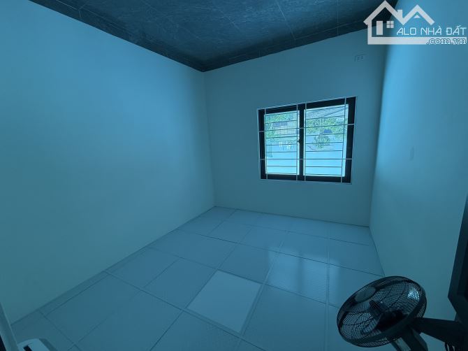 BÁN GẤP NHÀ PHÚ DIỄN ĐẤT NN - NHÀ CẤP 4 - 114M - NGÕ Ô TÔ - 2 TỶ - QH ỔN ĐỊNH SẦM UẤT.