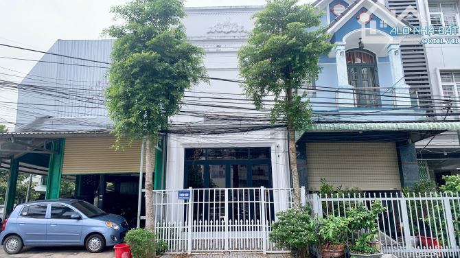 🌱 BÁN NHÀ 1 TRỆT 1 LẦU ĐƯỜNG SỐ 9 KDC LONG THỊNH, CÁI RĂNG, CẦN THƠ