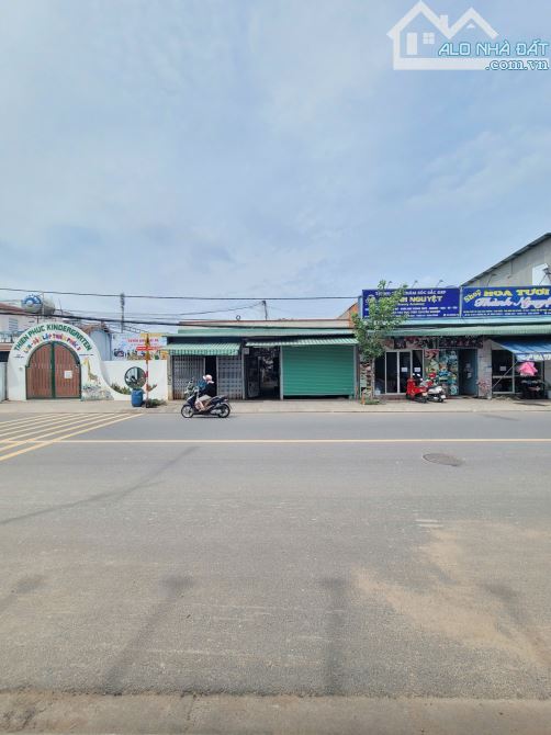 Bán dãy trọ 10x33m, đường D2 KDC Thuận Giao, p. Thuận Giao, thu nhập 25tr/th