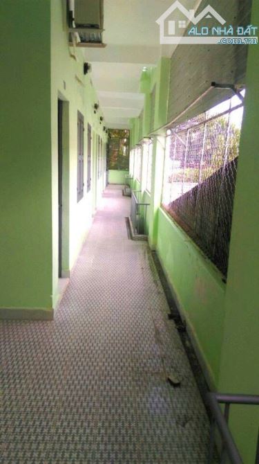 🏢💎 MẶT TIỀN NGUYỄN LƯƠNG BẰNG – 213M² – NHÀ 3 TẦNG – GIÁ 15.5 TỶ 💎🏢