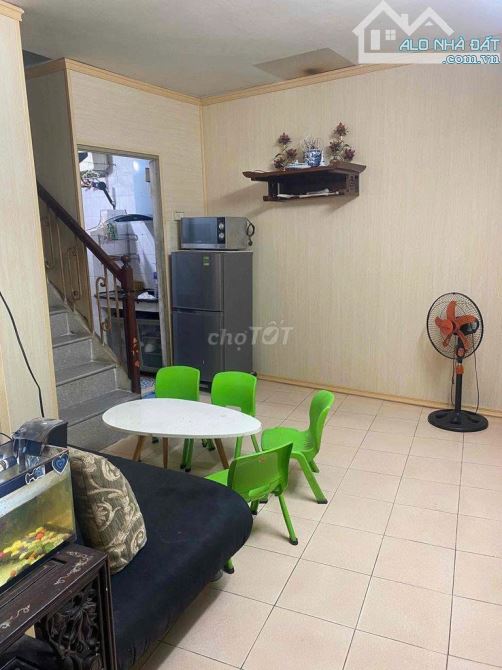 CHO THUÊ NHÀ NGUYÊN CĂN ĐƯỜNG THANH NHÀN, GẦN TRƯỜNG ĐH BÁCH, KINH, XÂY, GIÁ 7 TRIỆU