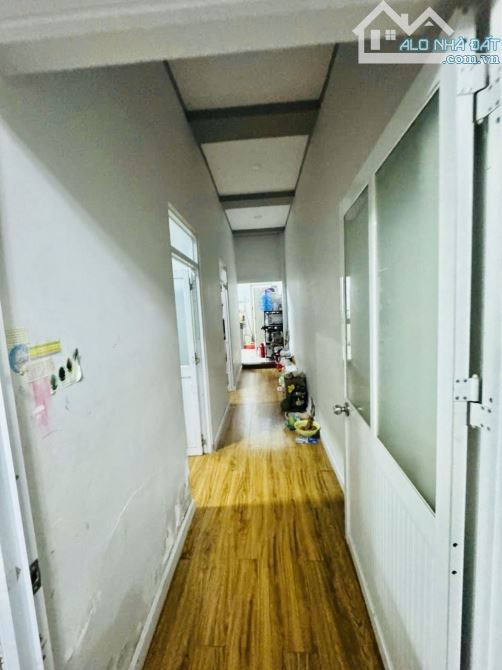 🌿 SÁT KDC VĨNH LỘC  65m2  SHR - NỞ HẬU NHẸ GIÁ PHÙ HỢP KV CHỈ 3,x T