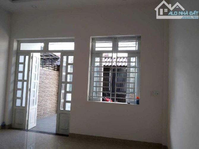 ☘️☘️☘️BÁN NHÀ PHƯỜNG LINH TÂY, CẠNH ĐẠI HỌC CẢNH SÁT NHÂN DÂN, 86M2, NHỈNH 4T.