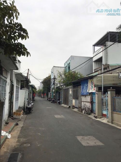 🎉🎉Bán lô đất kiệt Chế Lan Viên oto vi vu - Giá rẻ cho các nhà đầu tư