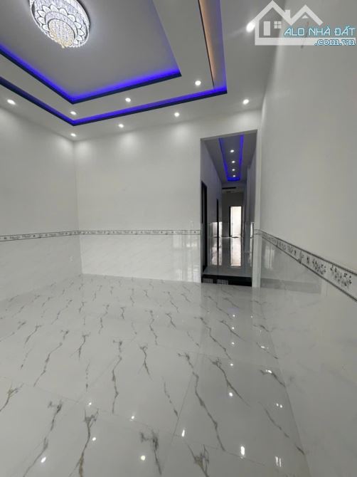 ⚡⚡KIỆT ÔTÔ HOÀNG VĂN THÁI BÁN GẤP CĂN NHÀ C4 GIÁ SIÊU MỀM,(KHÔNG NGẬP LỤT)