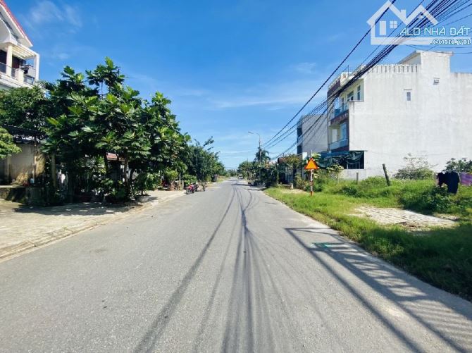 🎉🎉BÁN ĐẤT TẶNG DÃY TRỌ MẶT TIỀN NGUYỄN HỮU CẦU- NGŨ HÀNH SƠN-THÔNG THẲNG RA BIỂN