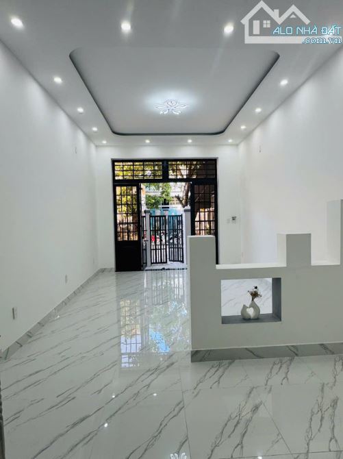 Cần bán 3 căn nhà liền kề gần Yên Thế _ Bắc Sơn _ Giá 6.890 Tỷ