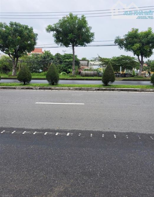🔥🔥 CHỦ GIẢM SỐC 3 TỶ – MẶT TIỀN NGUYỄN LƯƠNG BẰNG – ĐẤT VÀNG 259M² – GIÁ CHỈ 19 TỶ 🔥🔥