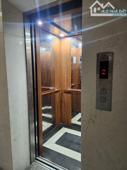 🌟🌟 SIÊU PHẨM CĂN HỘ 5 TẦNG – PHẠM VĂN TRÁNG – 190M² – GIÁ CHỈ 15.5 TỶ 🌟🌟