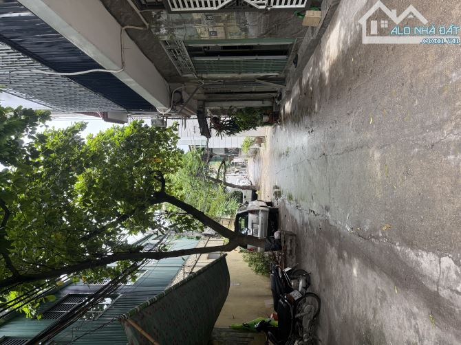 CHỈ CÒN MỘT CĂN DUY NHẤT - NHANH THÌ CÒN Ạ- KHU VỰC ÍT NHÀ BÁN