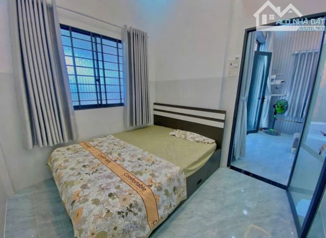 Bán Bán Bán Gấp Căn nhà ở Tân Phú Trung Củ Chi 157m2 900triệu Sổ Hồng riêng Bao Phí