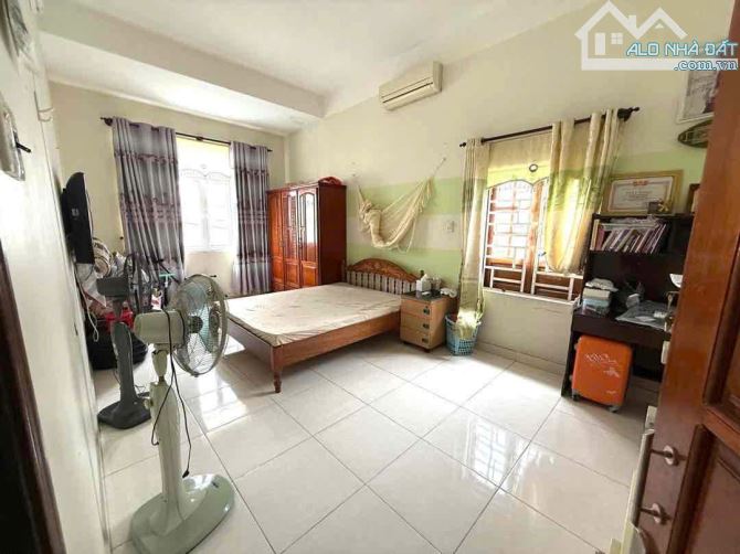 NHÀ ĐẸP PHẠM HỮU KÍNH – 100M2 – 2 TẦNG KIÊN CỐ – FULL NỘI THẤT – GẦN SUN COSMO GIÁ 9.6 TỶ