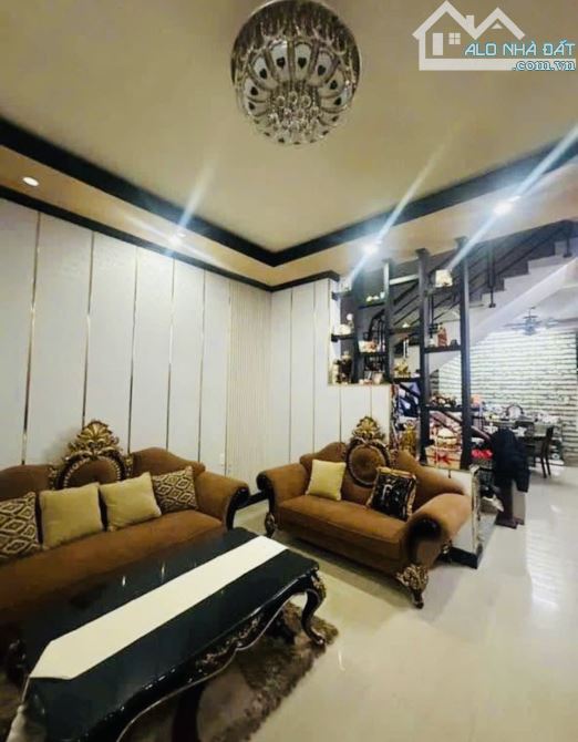 🔥 BÁN NHÀ 2 MẶT TIỀN ĐƯỜNG NGUYÊN TỬ LỰC – CÙ CHÍNH LAN, PHƯỜNG 8, ĐÀ LẠT 🔥