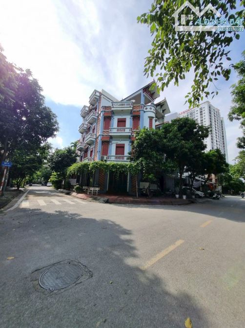 BÁN ĐẤT PHÂN LÔ, YÊN SỞ, HOÀNG MAI, Ô TÔ TẢI ĐỖ CỬA, TẶNG GIẤY PHÉP XÂY DỰNG  Diện tích 50