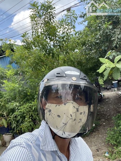 💥 BÁN ĐẤT TRUNG TÂM TRƯỜNG THỌ, THỦ ĐỨC 163m-7 tỷ 💥