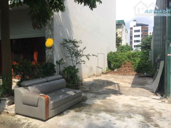 ĐẤT DỊCH VỤ DƯƠNG NỘI - GPXD 7 TẦNG - GẦN ĐƯỜNG LÊ TRỌNG TẤN, HÀ ĐÔNG. 50M2. GIÁ 11 TỶ