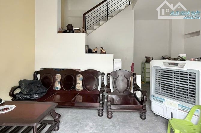 Bán nhà hẻm 3m, Đường Số 26, Thủ Đức, 73 m² (8.5m x 9m), 3 phòng ngủ - Giá 9 tỷ TL
