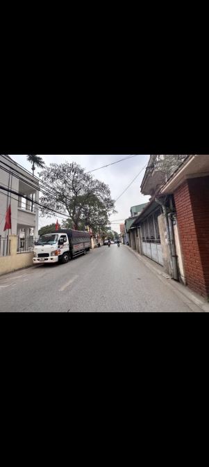 THƯỢNG THANH- NHỈNH 4 TỶ- Ô TÔ ĐỖ CỔNG- TIỆN ÍCH BẠT NGÀN