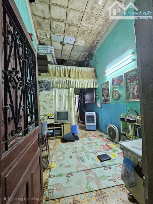 Lê Lợi Nguyễn Trãi Hà Đông 32m ngõ ô tô vào