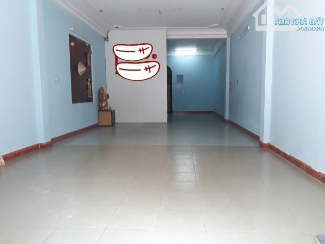 *Bán nhà 2 mặt tiền đường Huỳnh Lý, gần Nguyễn Tất Thành, Hải Châu, dt 56m2, giá 5,8 Tỷ TL