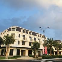 DVCC. căn LAVIDA -💰 Giá bán: 8,8 tỷ ( đã có sổ)