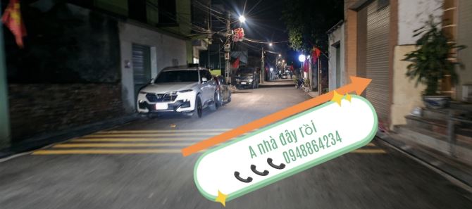 CHỦ CẦN BÁN GẤP NHÀ 2 TẦNG-ĐÔNG ANH-ĐƯỜNG RỘNG-GẦN VIN CỔ LOA-DT88M2-MT4.7M- GIÁ 12.63 TỶ