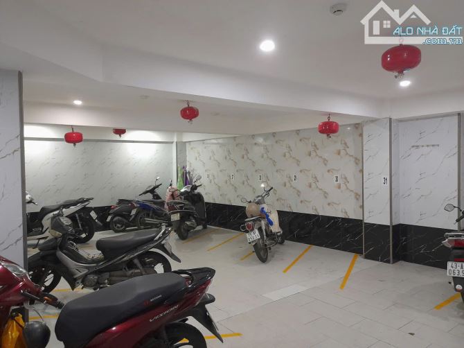 📌📌📌LÀM VIỆC TRỰC TIẾP GIÁ TỐT !!!bán nhà 2 tấm k428 tôn đản