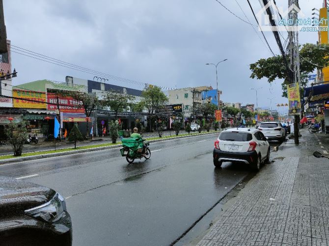 🚀 CẦN BÁN GẤP – ĐẤT VÀNG 406M² – NGUYỄN LƯƠNG BẰNG – GIÁ CHỈ 17.5 TỶ