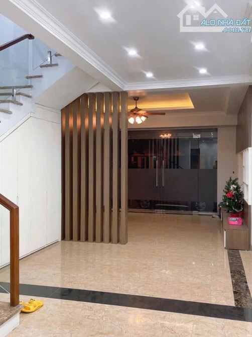 Bán nhà liền kề khu Hoàng Huy Pruksa, kinh doanh tốt, dt 72m2, mt 5m
