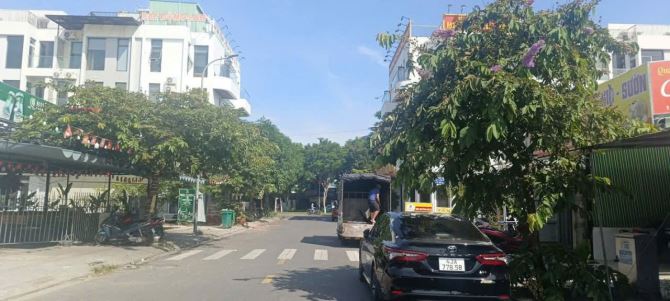 📌📌📌LÀM VIỆC TRỰC TIẾP GIÁ TỐT !!!Bán đất Khu E Kim Long đường Hoà Phú 32