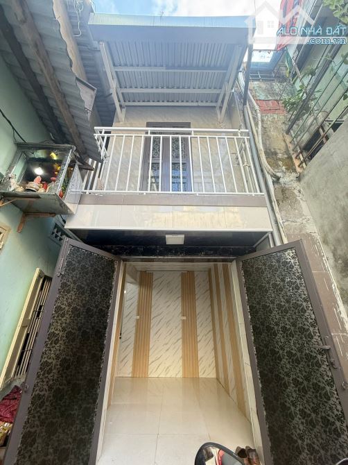 📌📌📌Làm việc trực tiếp!!! 🏠 Bán nhà 2 tầng Kiệt 136/ Trần Cao Vân, Quận Thanh Khê
