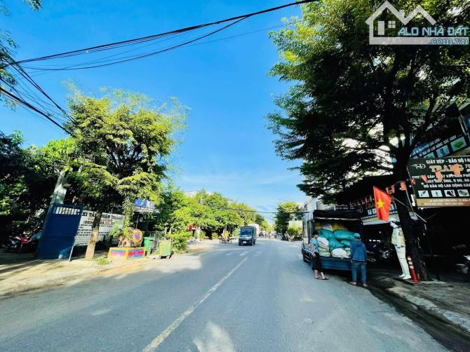 📌📌📌Làm việc trực tiếp!!! 🌺 Bán lô đất Mặt Tiền Bùi Tấn Diên- Khu Đô Thị Phước Lý: