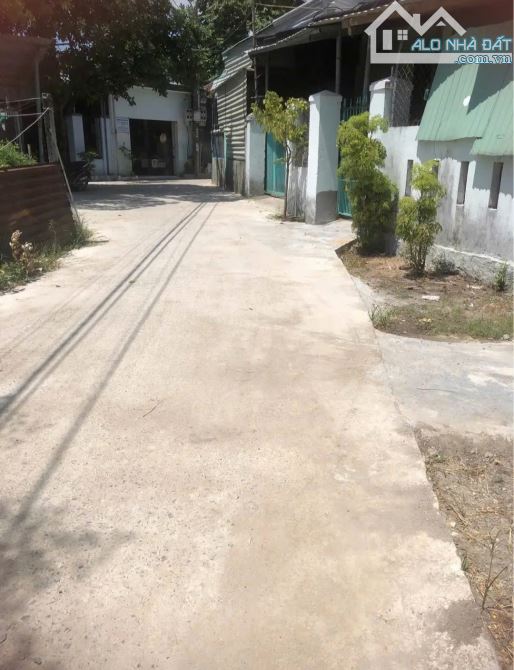 📌📌📌LÀM VIỆC TRỰC TIẾP GIÁ TỐT !!!bán lô đất  nguyễn tất thành nối dài