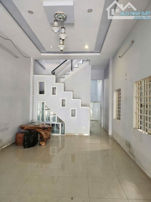 📌📌📌LÀM VIỆC TRỰC TIẾP GIÁ TỐT !!!bán nhà 3 tầng mộc bài 7