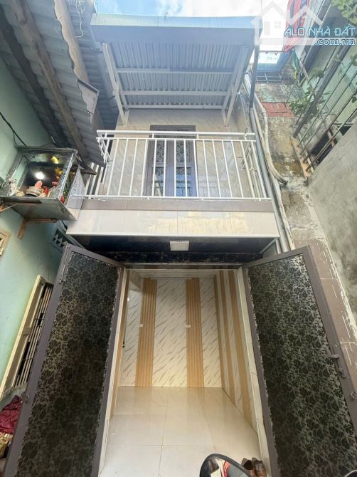 📌📌📌LÀM VIỆC TRỰC TIẾP GIÁ TỐT !!!Bán nhà 2 tầng k136 trần cao vân